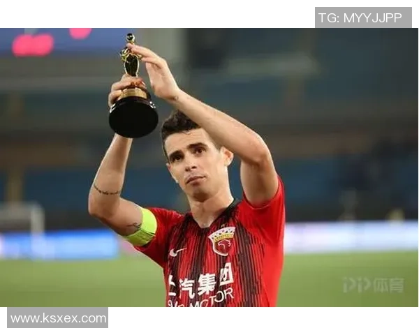 武汉足球队强势领跑挑战赛积分榜94分彰显实力与决心