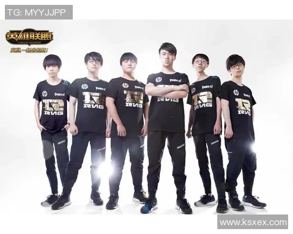 独家解析EDG战队耐力对比及其对比赛结果的影响分析