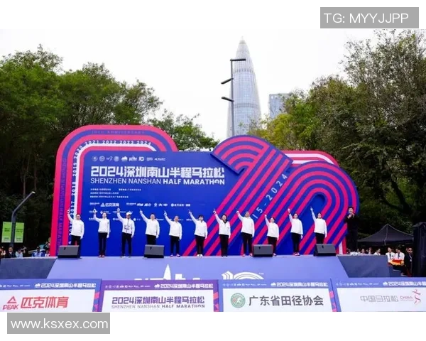 深圳攀岩队在城市马拉松积分榜中以63分稳居第一名引发关注