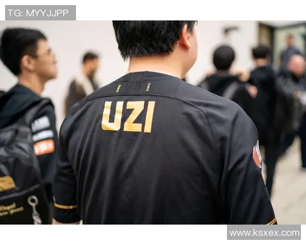 深入解析RNG战队比赛经验对其表现的影响与启示