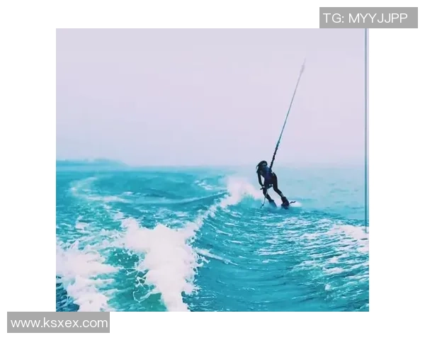 深度对话：周丽如何在排球世界中追逐梦想与挑战人生