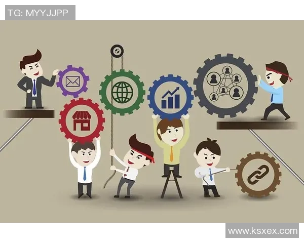 职业联赛分析：V5战术运用与团队协作的深度解读与反思