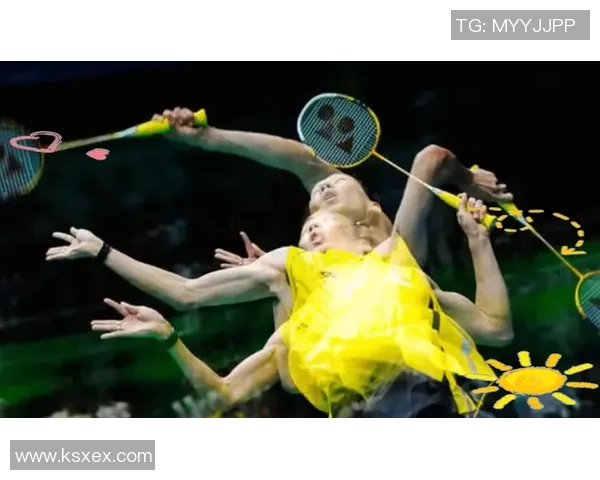 科学篮球训练法则与比赛经验提升的全面指南 科学篮球训练法则与比赛经验提升的全面指南