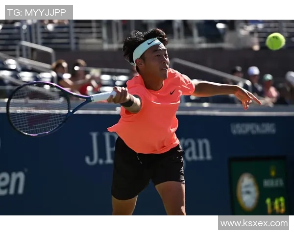 西安网球队在全国网球比赛中取得优异成绩经验排名创新高