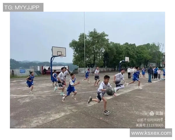 临海篮球：热情挥洒青春梦想的舞台与竞技精神的传承之地
