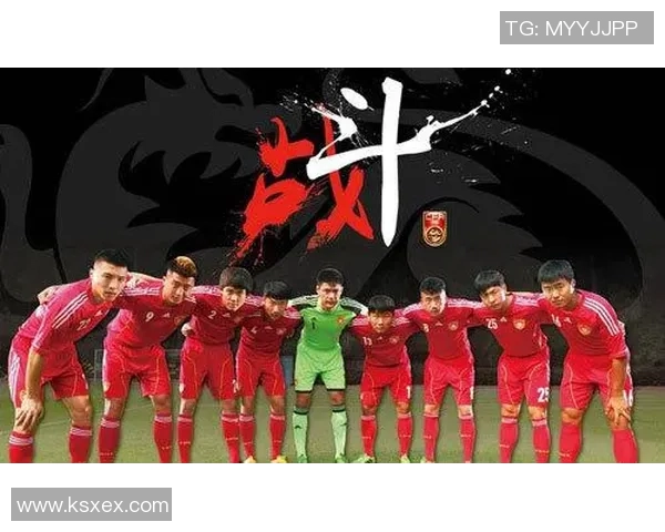 广州恒大足球会员全新体验升级助力球迷激情互动与赛事共享 广州恒大足球会员全新体验升级助力球迷激情互动与赛事共享